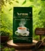 Premium Assam Chai Patti – 250g