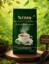 Premium Assam Chai Patti – 250g
